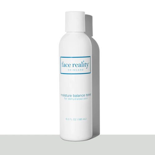 moisture balance toner 6 oz