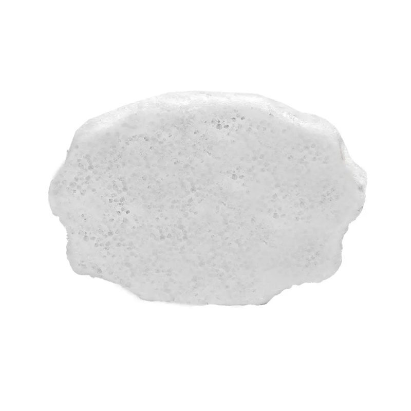 pedi sponge f565e910 5a07 48e9 aaba 4552f36b2a1a