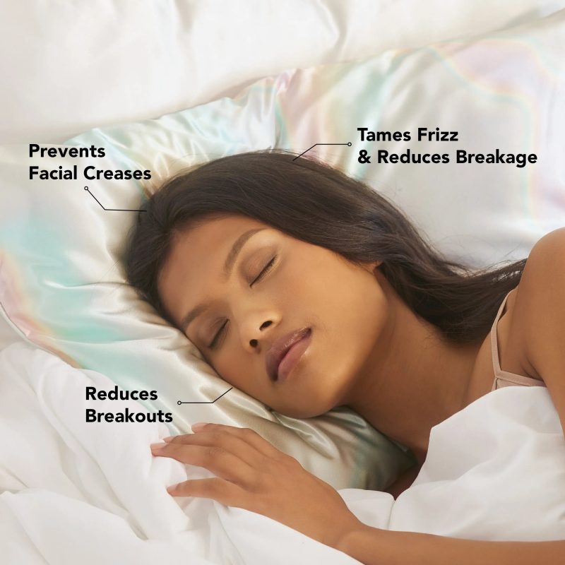 pillowcase aura TopSellingPoints 819677028862