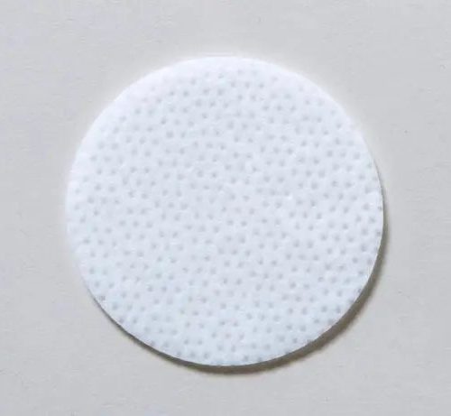 skinscriptclarifyingtonerpads c1d88434 6e9b 42c4 b3d8 5093eeaa0a5c