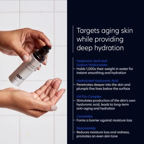 targets aging skin deep hydration3 1