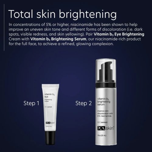 total skin brightneing pro